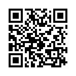 770834-1 QRCode