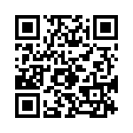 77083474P QRCode