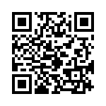 77083684P QRCode