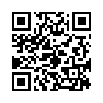 77083823P QRCode