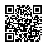 770846-1 QRCode