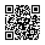 770872-2 QRCode