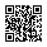 770876-1 QRCode