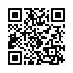 770903-6 QRCode