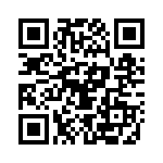 770970-1 QRCode