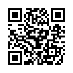 770985-3 QRCode