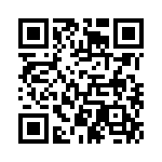 770W-X2-03 QRCode