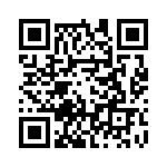 770W-X2-05 QRCode