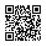 770W-X2-08 QRCode