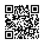 770W-X2-11 QRCode