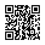 771-250-P QRCode