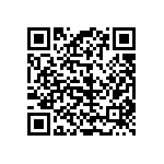 7712P0225A25LF QRCode