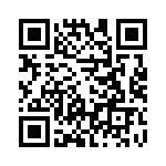 771W-BX2-01 QRCode