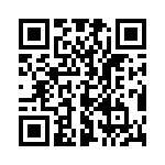 772-250-NB-A QRCode