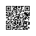 772-E09-213R001 QRCode