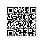 772-E25-113R001 QRCode