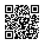 77206C QRCode