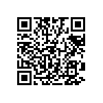 773-E09-213R001 QRCode