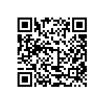 773-E15-213R141 QRCode