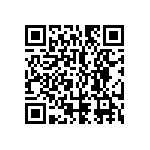 773-E25-113R011 QRCode