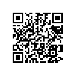 77311-101-04LF QRCode