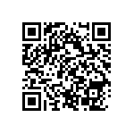 77311-101-11LF QRCode