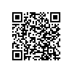 77311-101-12LF QRCode