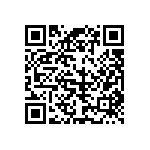 77311-101-17LF QRCode