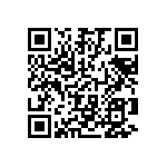 77311-101-21LF QRCode