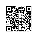 77311-101-24LF QRCode