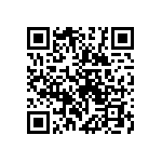 77311-101-33LF QRCode