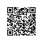 77311-101T02LF QRCode