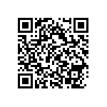 77311-101T06LF QRCode