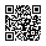 77311-102-06 QRCode