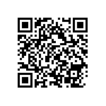 77311-102-14LF QRCode