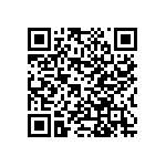 77311-102-16LF QRCode