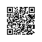 77311-102-17LF QRCode