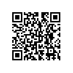 77311-102-28LF QRCode