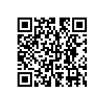 77311-102-33LF QRCode