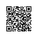 77311-102-34LF QRCode