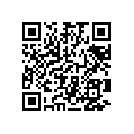 77311-102-35LF QRCode