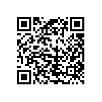 77311-102S02LF QRCode