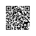 77311-102S22LF QRCode