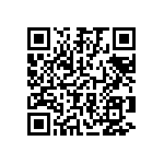 77311-102T06LF QRCode