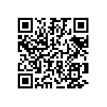 77311-102T14LF QRCode