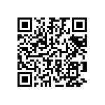 77311-102T16LF QRCode