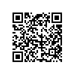 77311-105-04LF QRCode