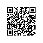 77311-115-10LF QRCode