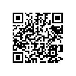 77311-115-15LF QRCode