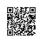 77311-118-03LF QRCode